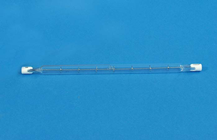 HALOGEN TUBE 1000 WATTS 189mm 